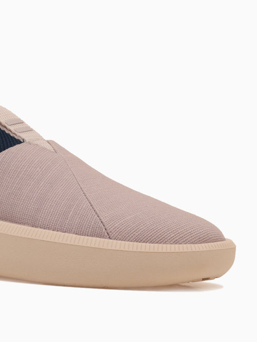 Alpargata Rover 10017702 GrayBlu Fabric Grey / 7 / M