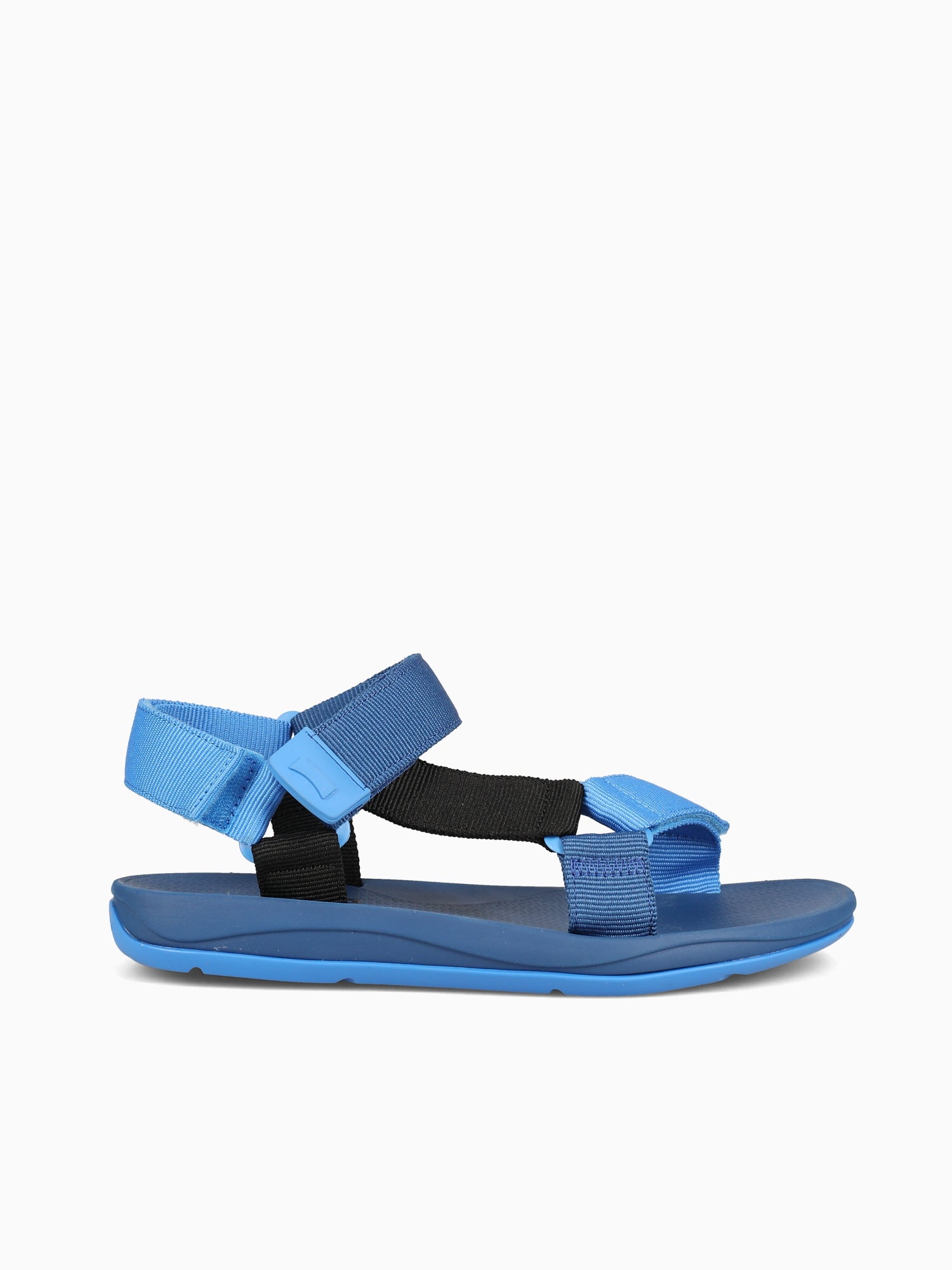 Match K100539020 Blue Blue / 40 / M