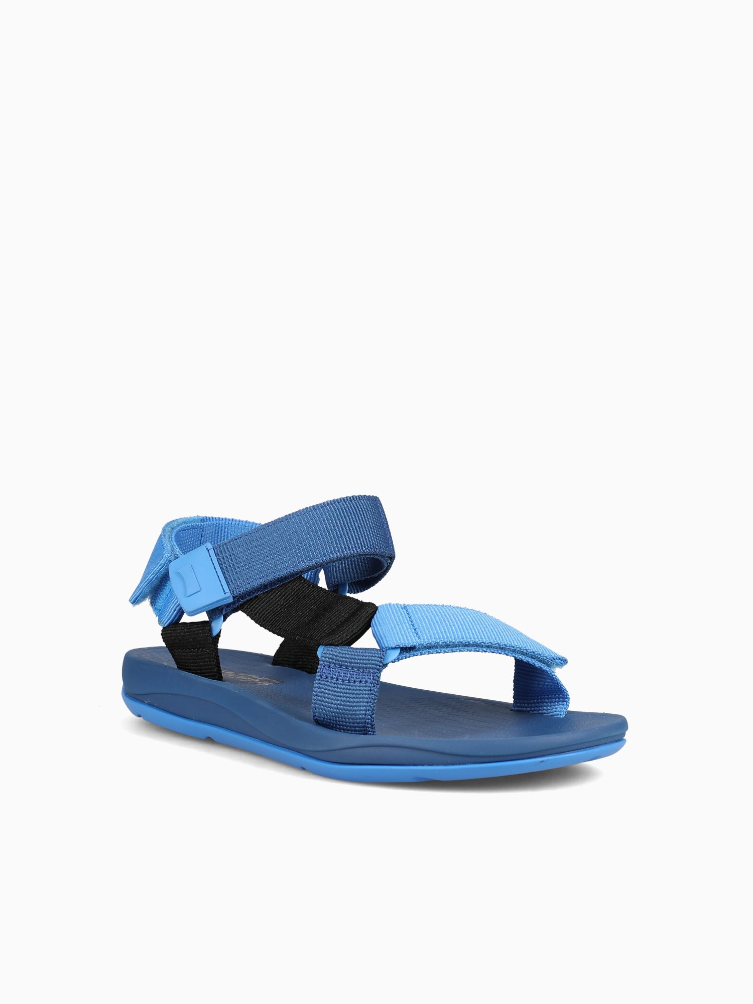 Match K100539020 Blue Blue / 40 / M