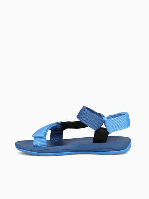 Match K100539020 Blue Blue / 40 / M