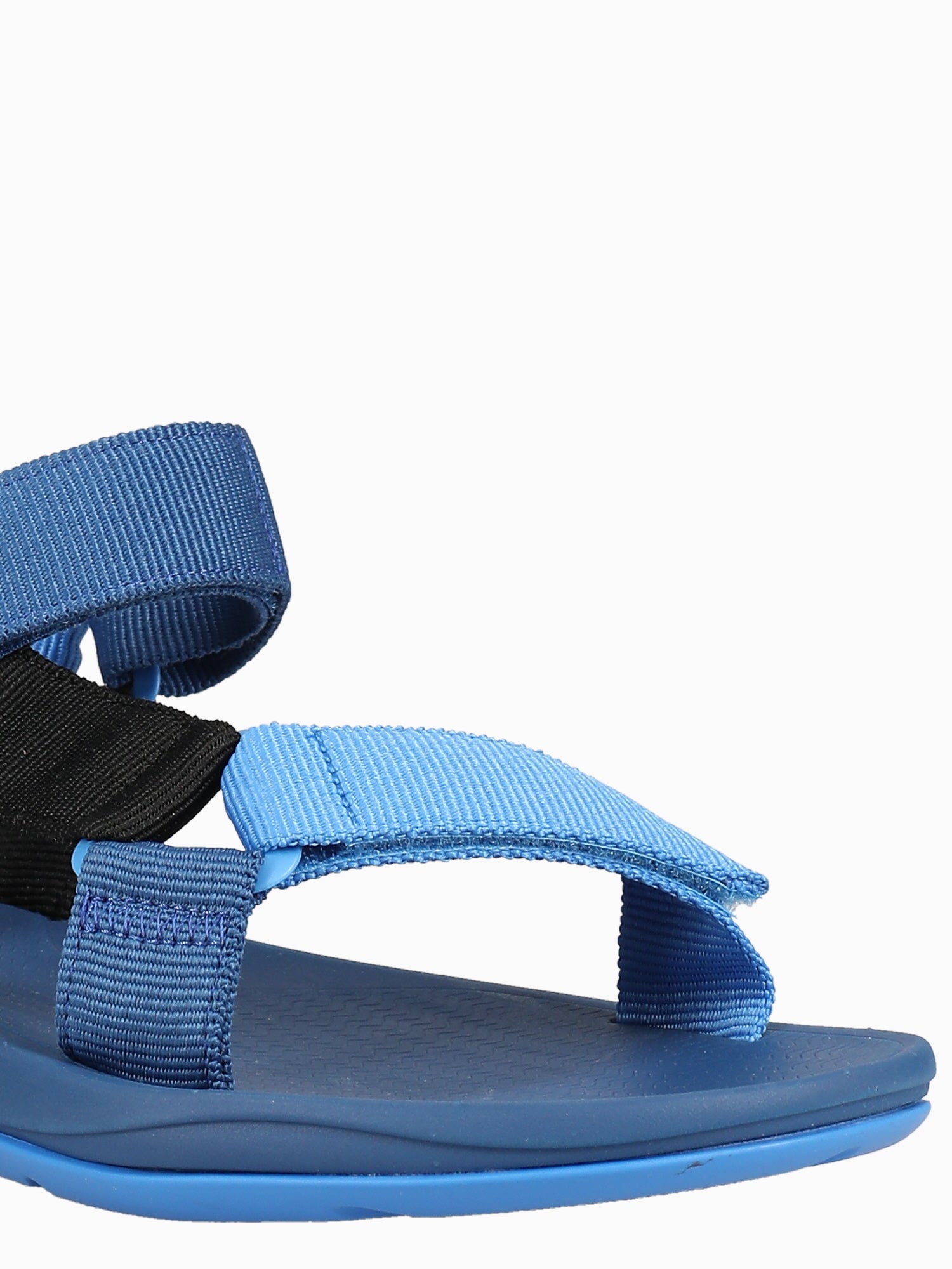 Match K100539020 Blue Blue / 40 / M