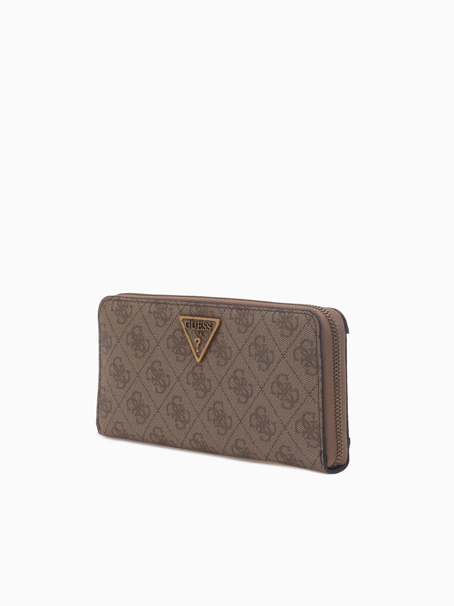 SB850046 Laurel LG Zip LTL Beige Multi