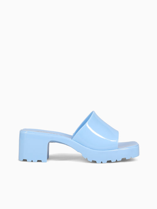 Gal CT22381 Lt Blue Light Blue / 5 / M