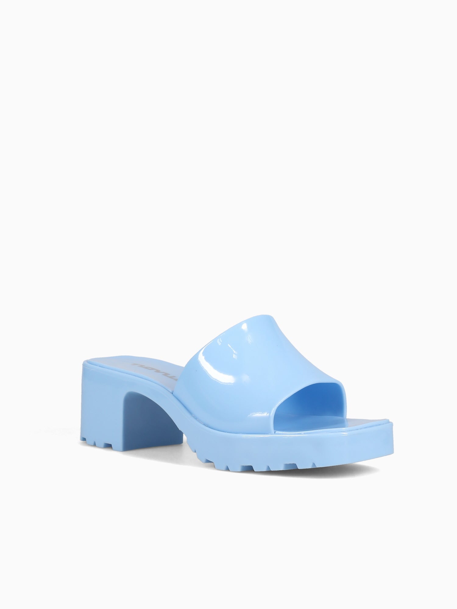 Gal CT22381 Lt Blue Light Blue / 5 / M