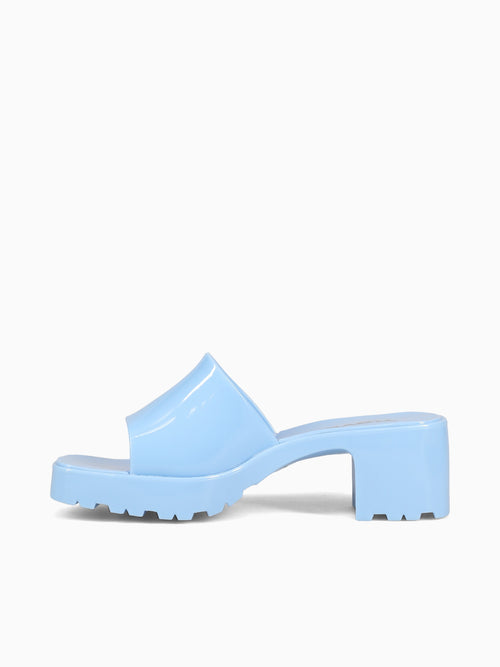 Gal CT22381 Lt Blue Light Blue / 5 / M