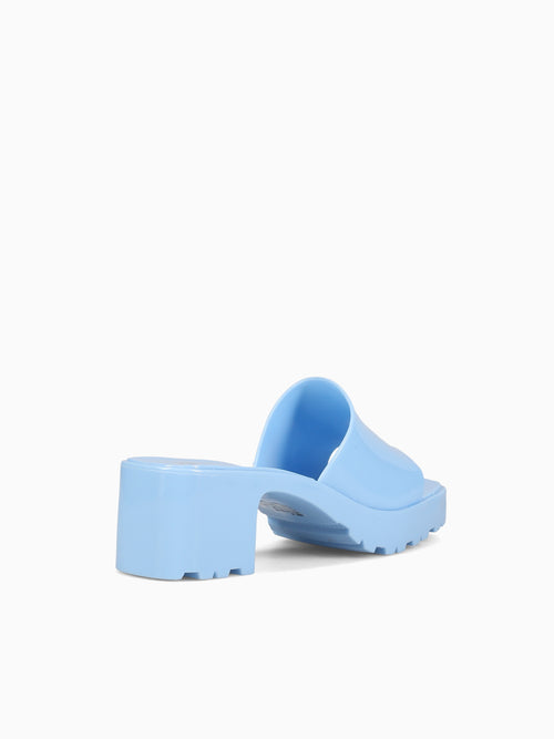 Gal CT22381 Lt Blue Light Blue / 5 / M