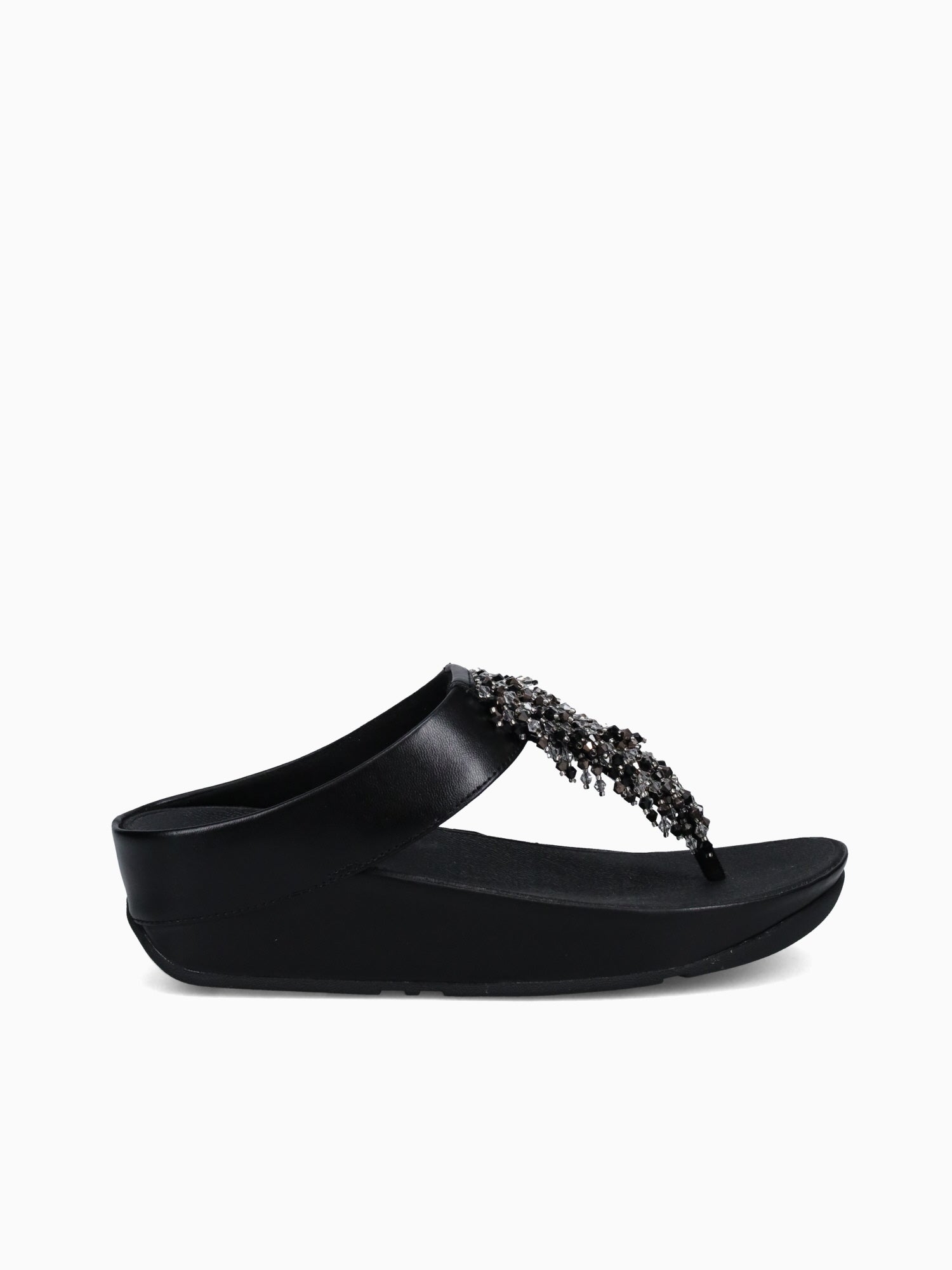 Rumba Dr7090 Black Black / 6 / M