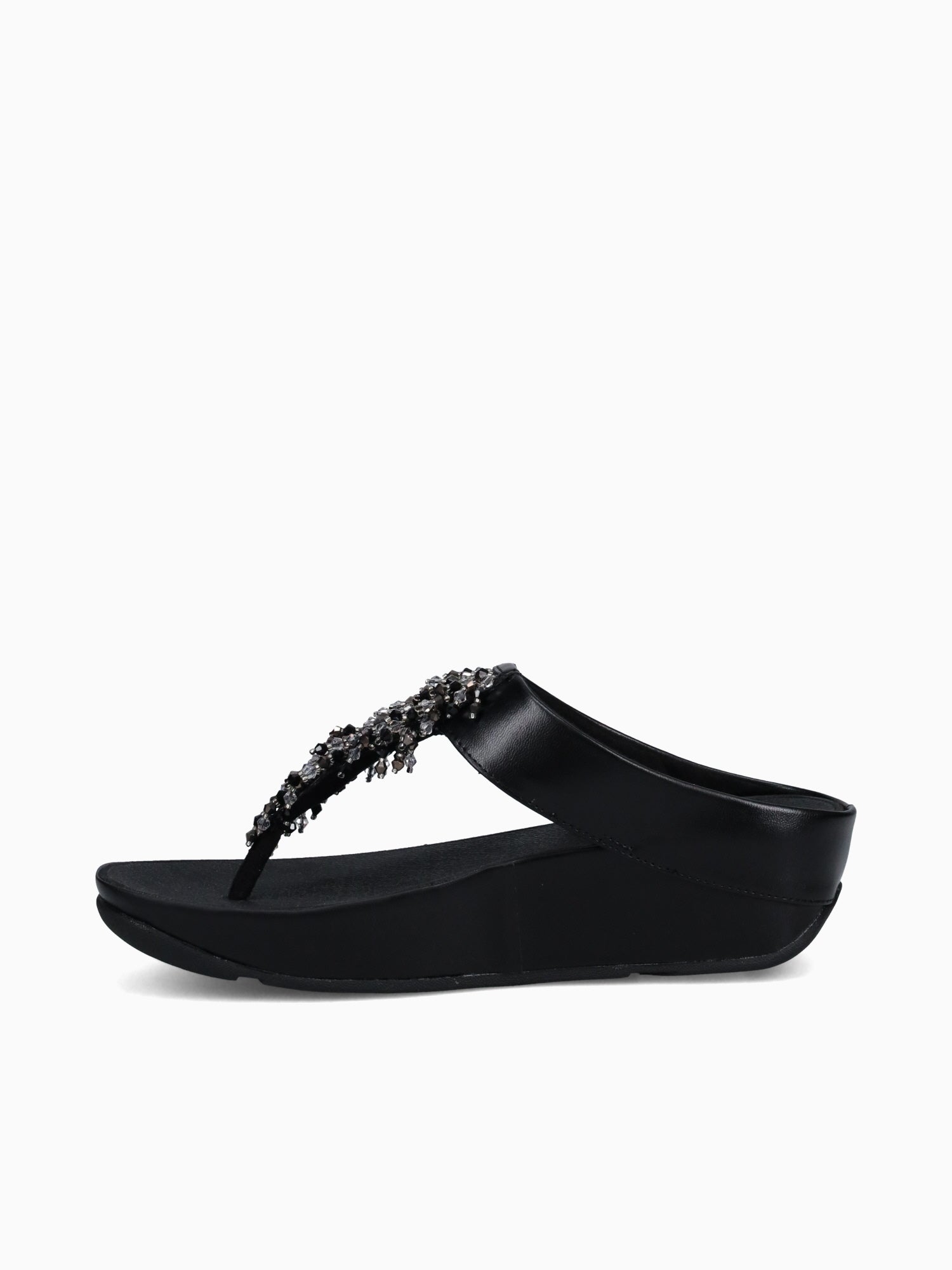 Rumba Dr7090 Black Black / 6 / M