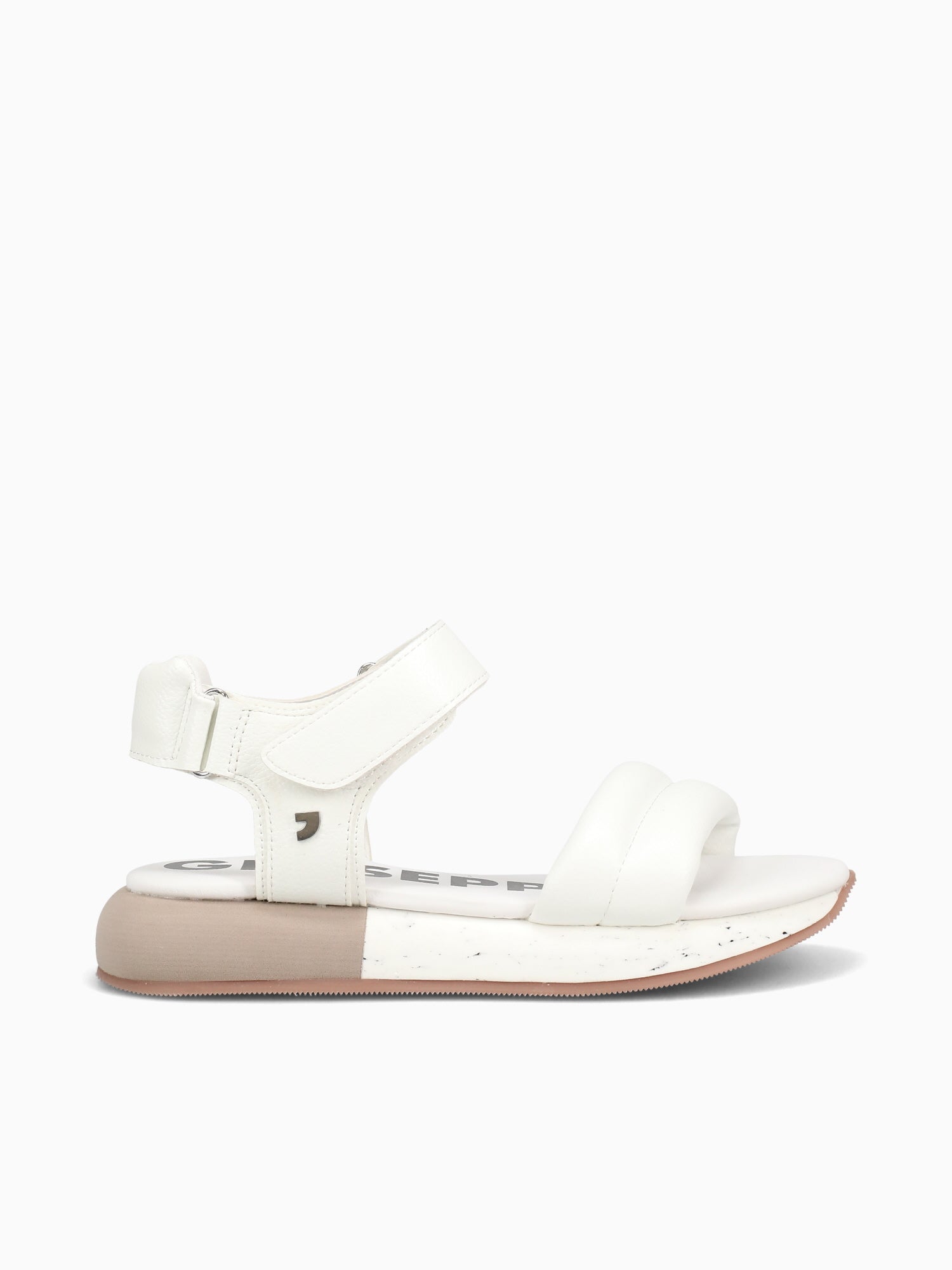 Minneba 65446 Blanco White / 36 / M