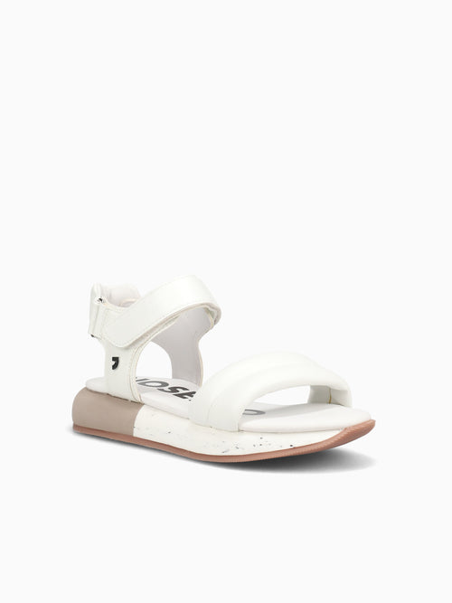Minneba 65446 Blanco White / 36 / M