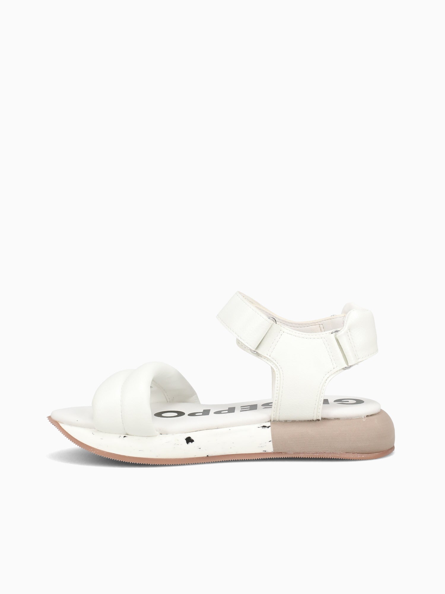 Minneba 65446 Blanco White / 36 / M