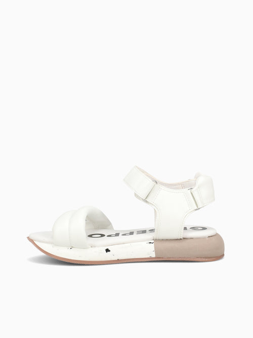 Minneba 65446 Blanco White / 36 / M