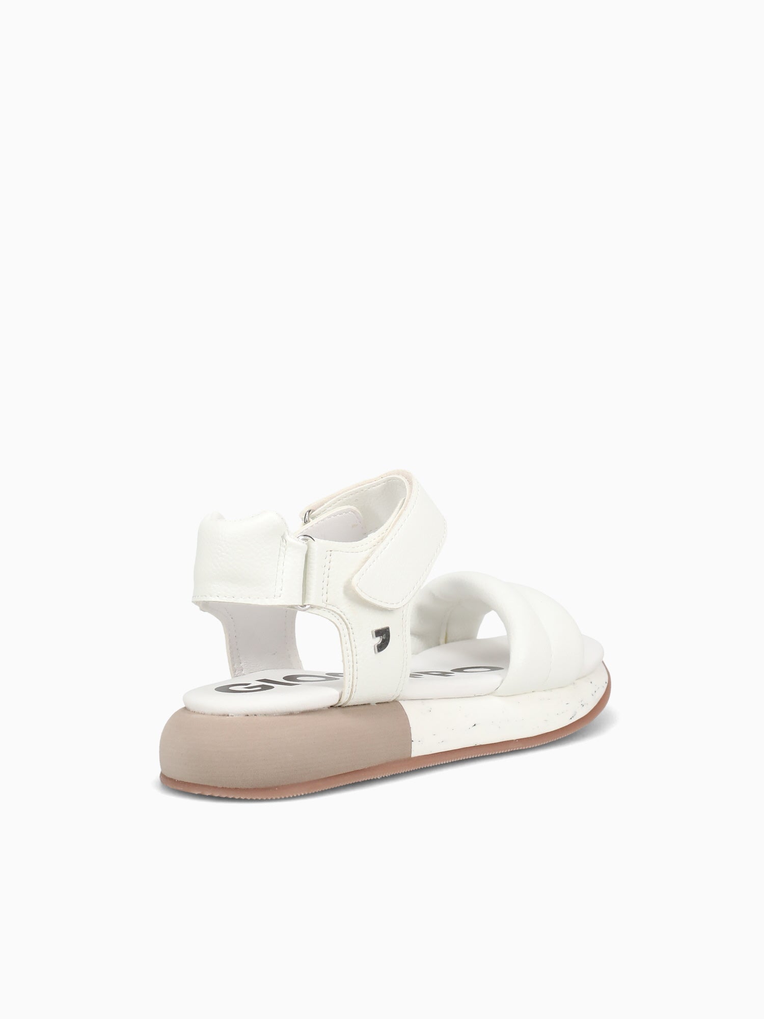 Minneba 65446 Blanco White / 36 / M