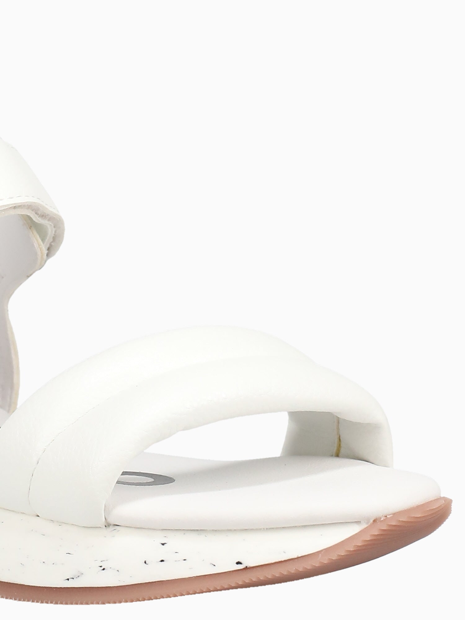 Minneba 65446 Blanco White / 36 / M
