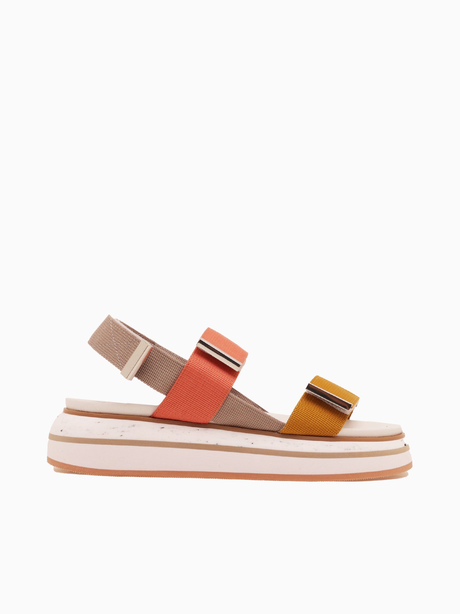 Glendora 66042 Multicolor Multi / 36 / M