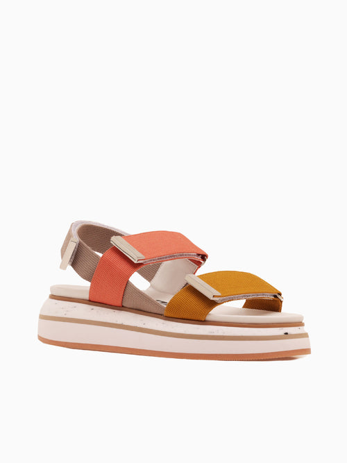 Glendora 66042 Multicolor Multi / 36 / M