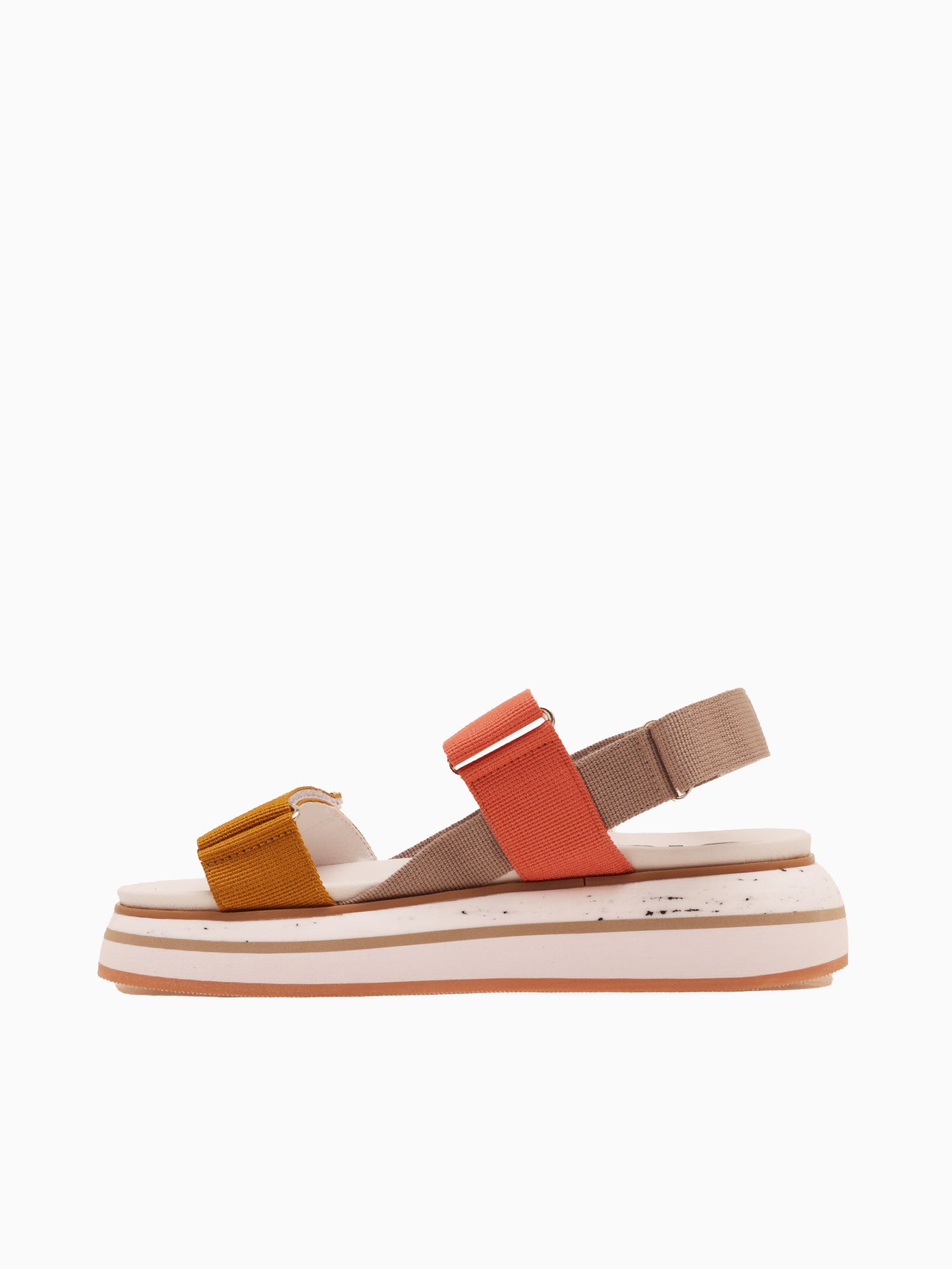 Glendora 66042 Multicolor Multi / 36 / M