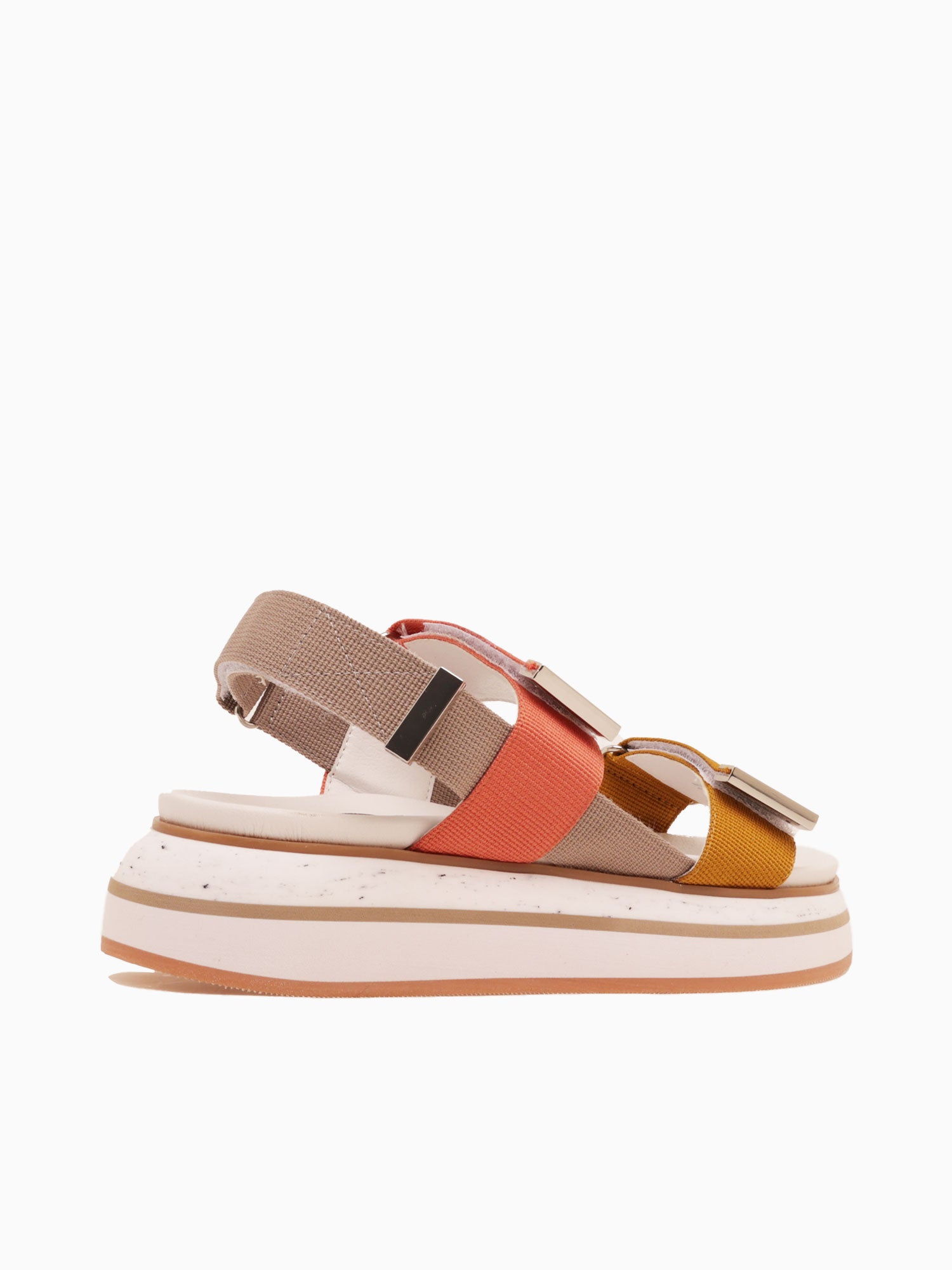 Glendora 66042 Multicolor Multi / 36 / M