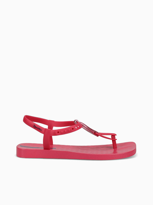 Ipanema Class Fev AA414 Pink Pink / 5 / M