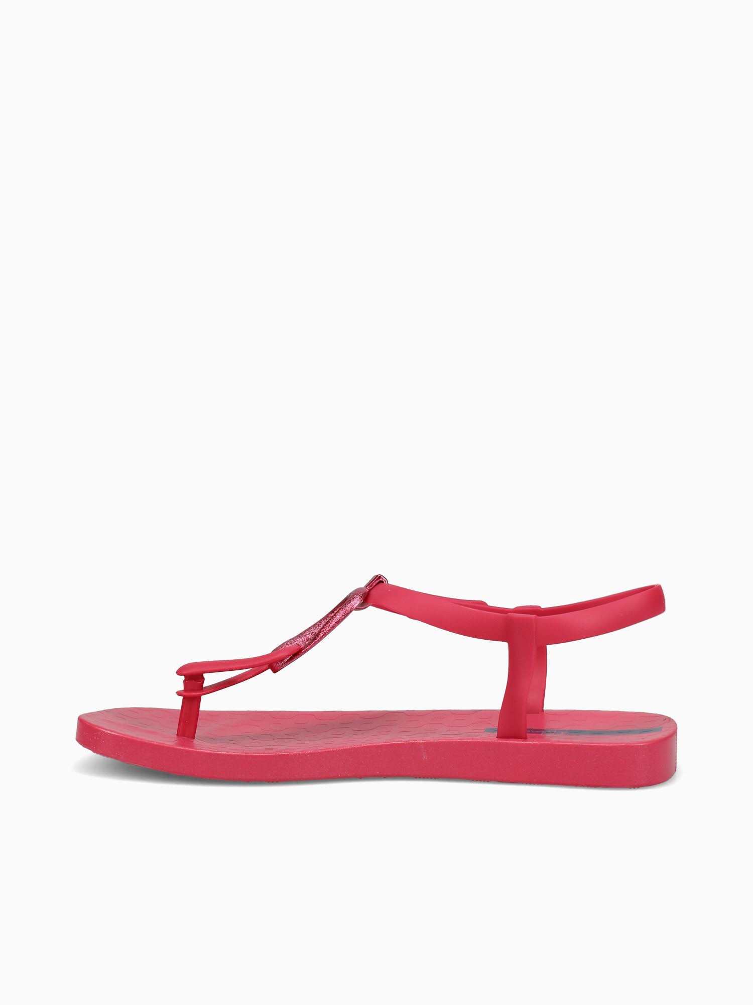 Ipanema Class Fev AA414 Pink Pink / 5 / M