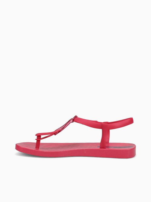 Ipanema Class Fev AA414 Pink Pink / 5 / M