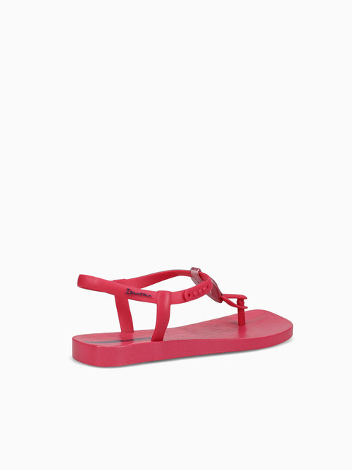 Ipanema Class Fev AA414 Pink Pink / 5 / M