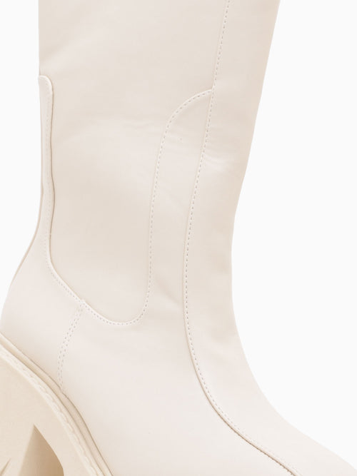 Madison Z4485722924 Porcelana Skin Beige / 5 / M