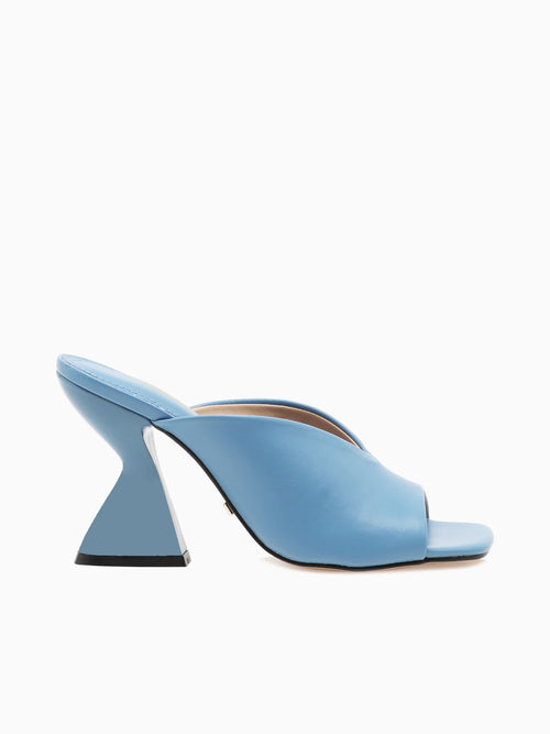 Ivayla 1800002 Azul Capra Blue / 5 / M