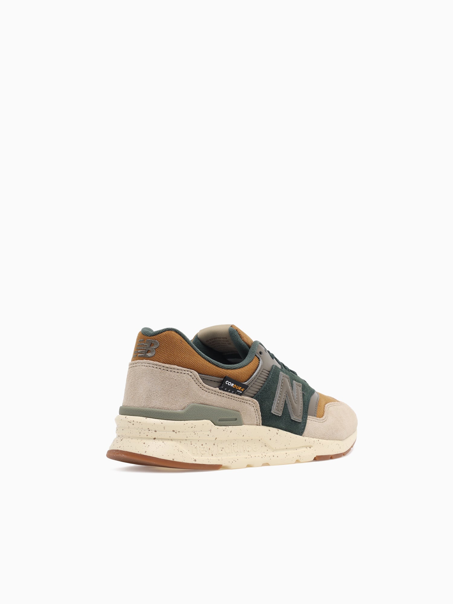 Cm997htw Dark Camo Multi / 7 / M