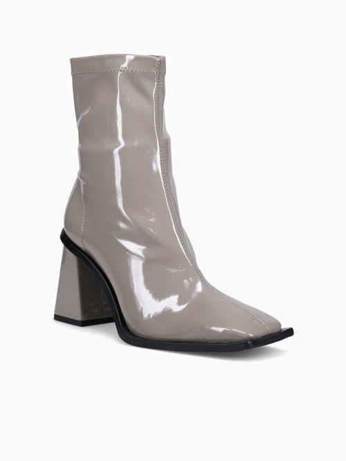 Victoria 1380002.2 Saturno Verniz Grey / 5 / M