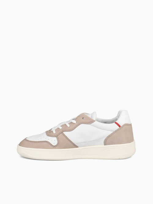 Court 2.0 WhiteSand Colored White / 41 / M