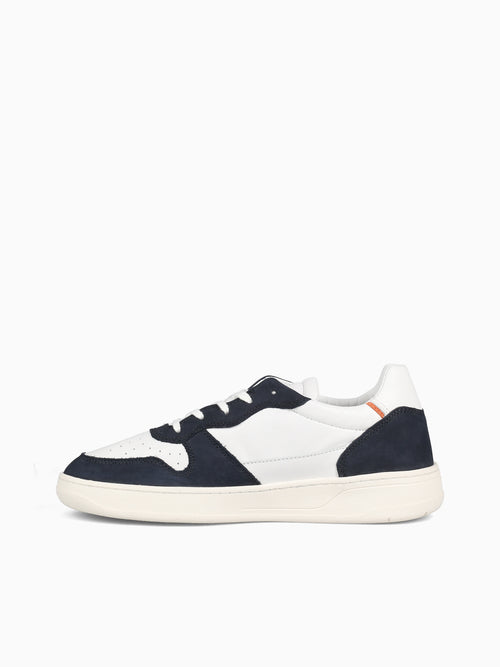 Court 2.0 WhiteBlue Colored Blue / 41 / M