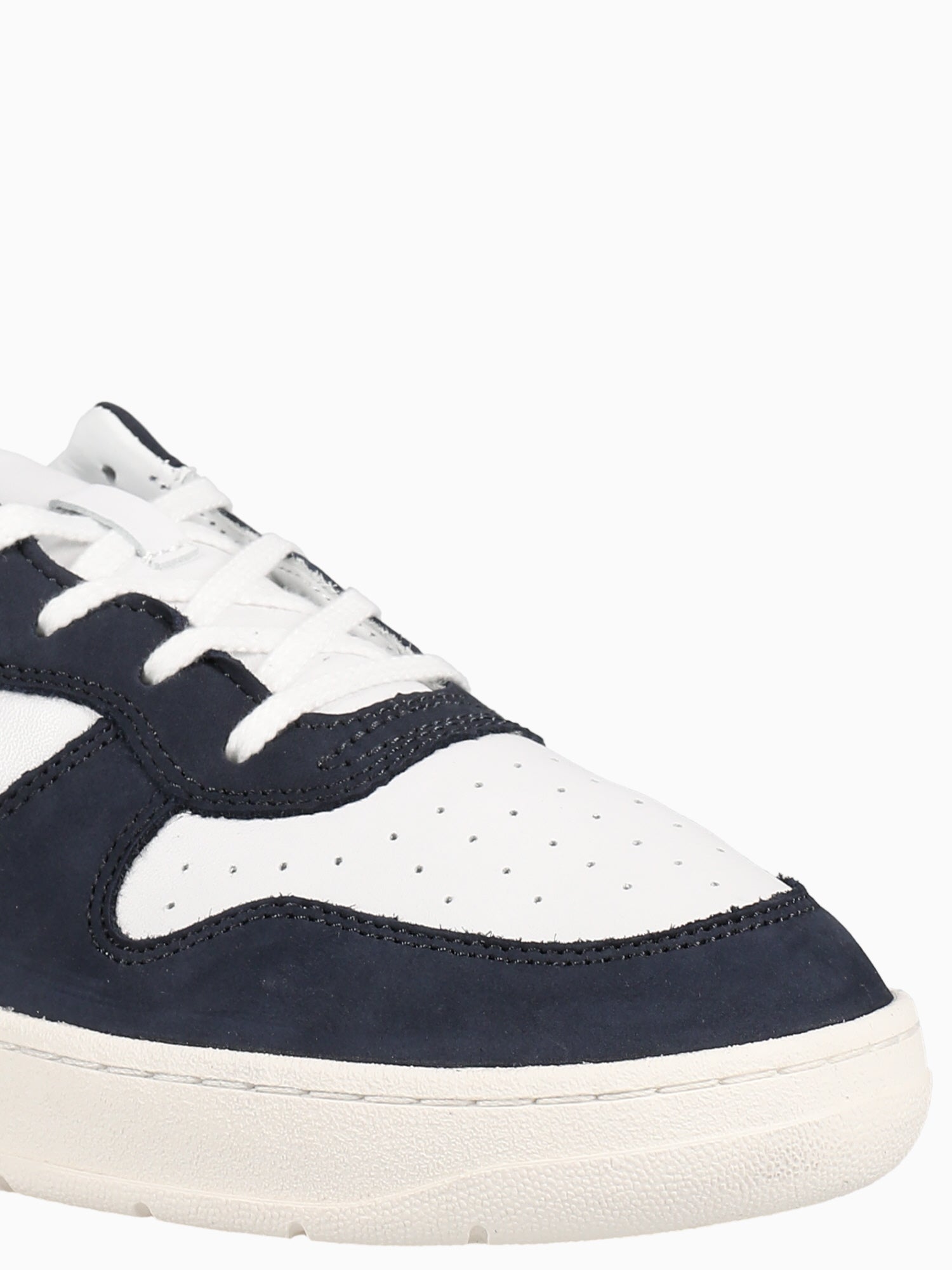 Court 2.0 WhiteBlue Colored Blue / 41 / M