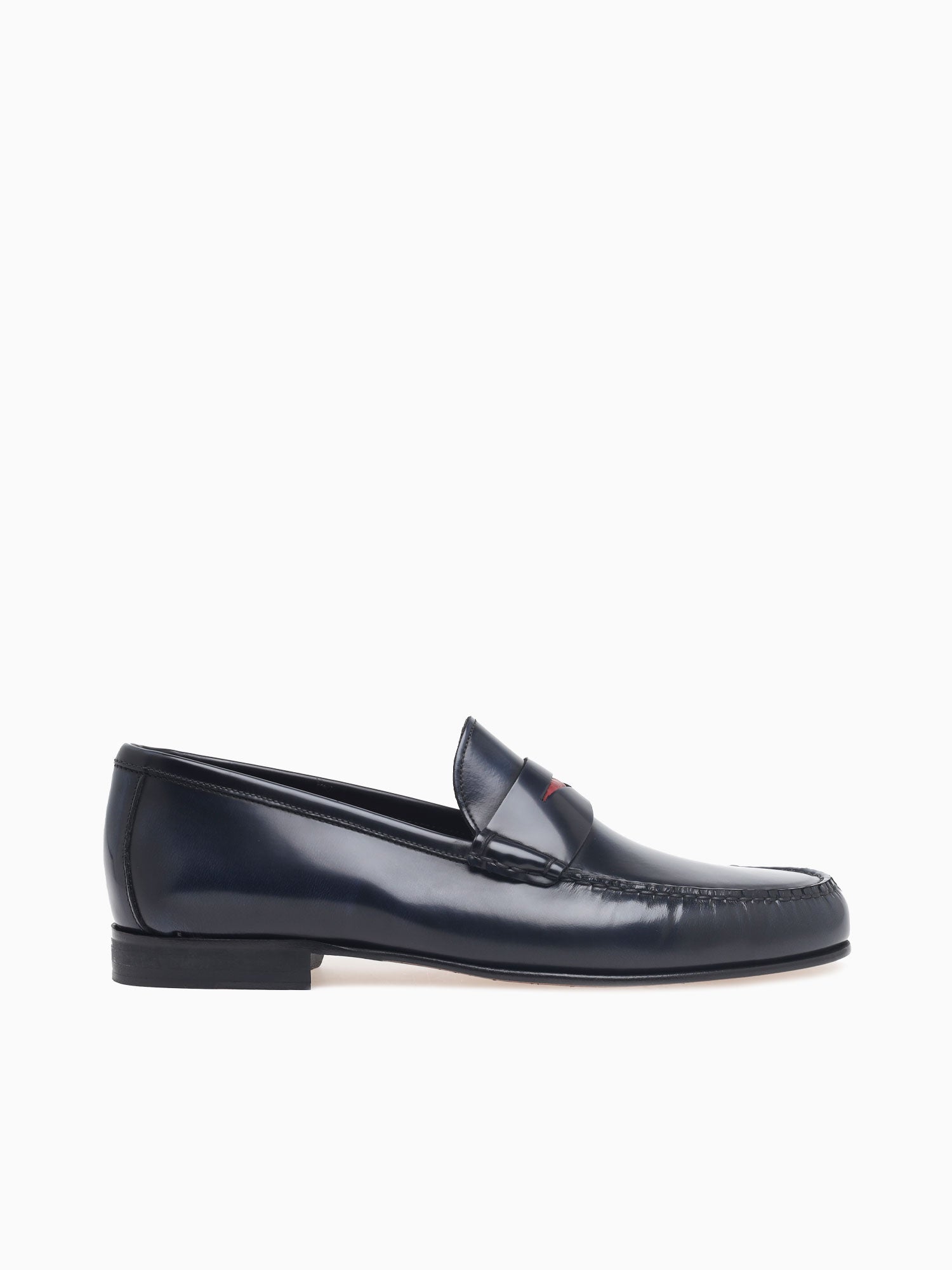 Vitulazio 2341m Blu Spazz Blue / 7 / M