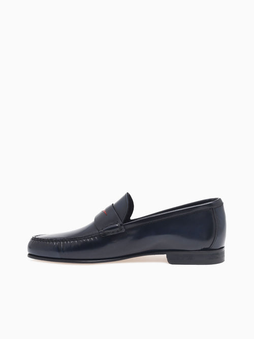 Vitulazio 2341m Blu Spazz Blue / 7 / M