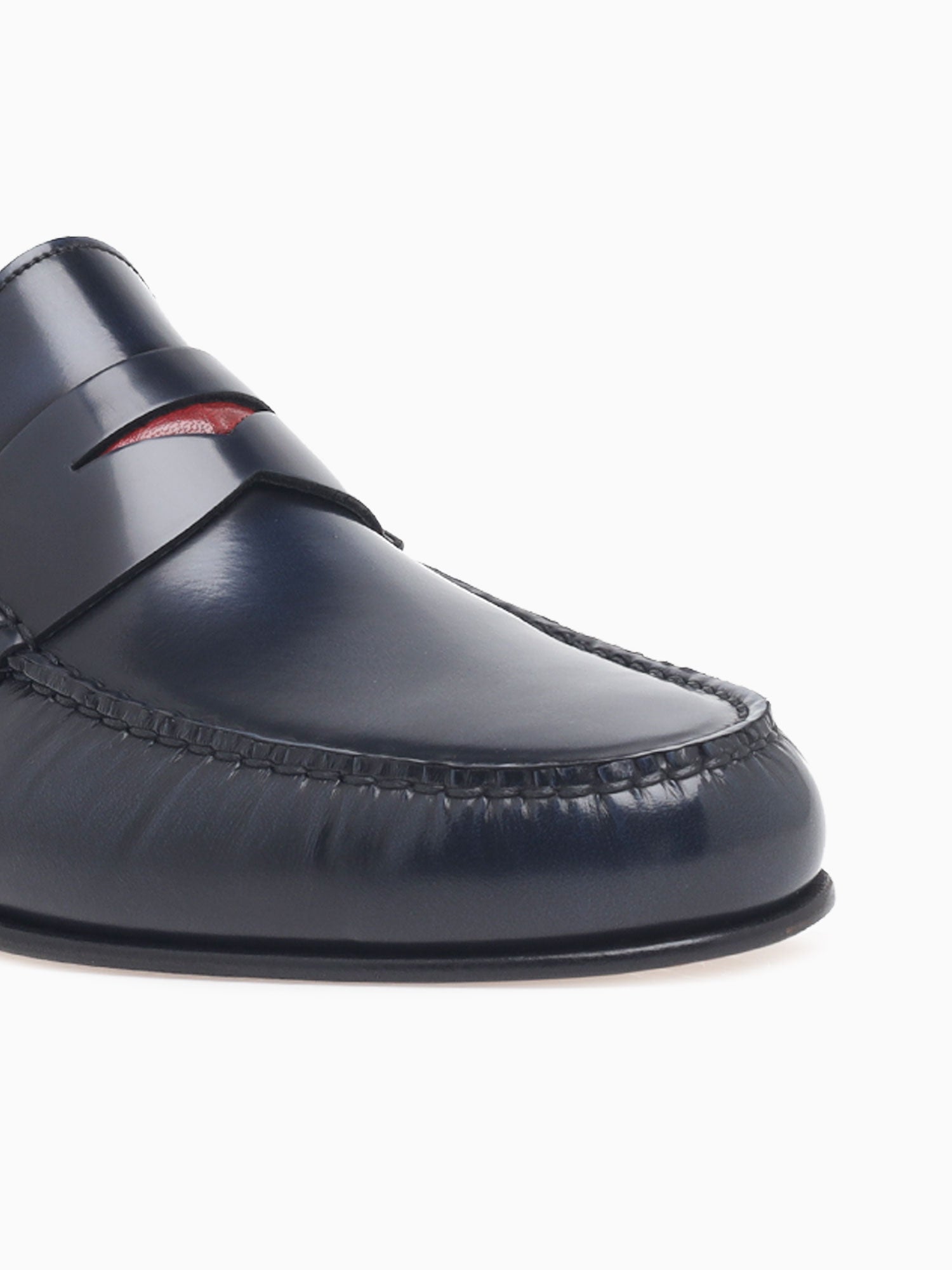 Vitulazio 2341m Blu Spazz Blue / 7 / M