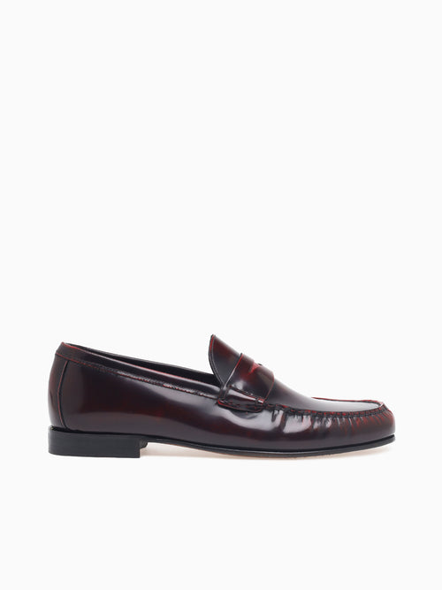 Vitulazio 2341m Bordo Spazz Wine / 7 / M