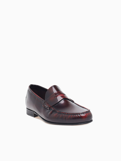 Vitulazio 2341m Bordo Spazz Wine / 7 / M