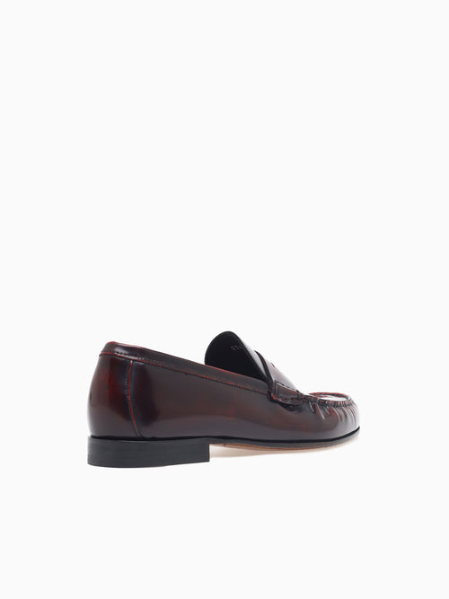 Vitulazio 2341m Bordo Spazz Wine / 7 / M