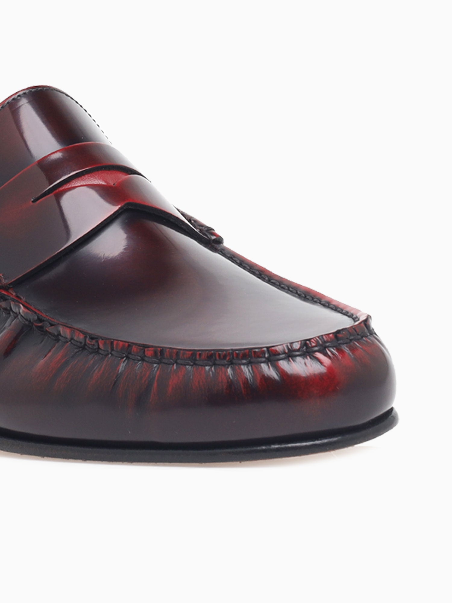Vitulazio 2341m Bordo Spazz Wine / 7 / M