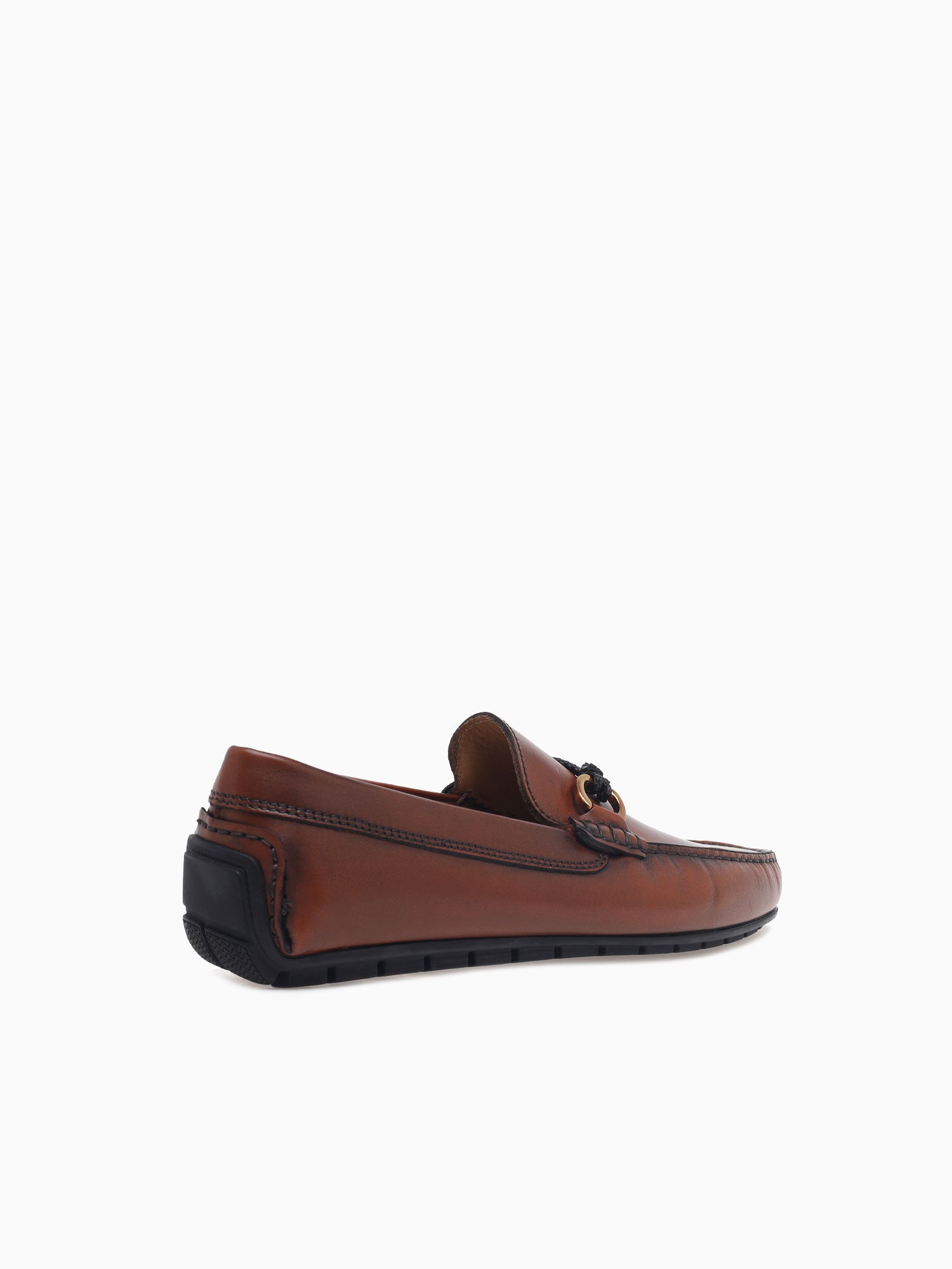 Viterbo 2667 Cognac Oro cortina Cognac / 7 / M