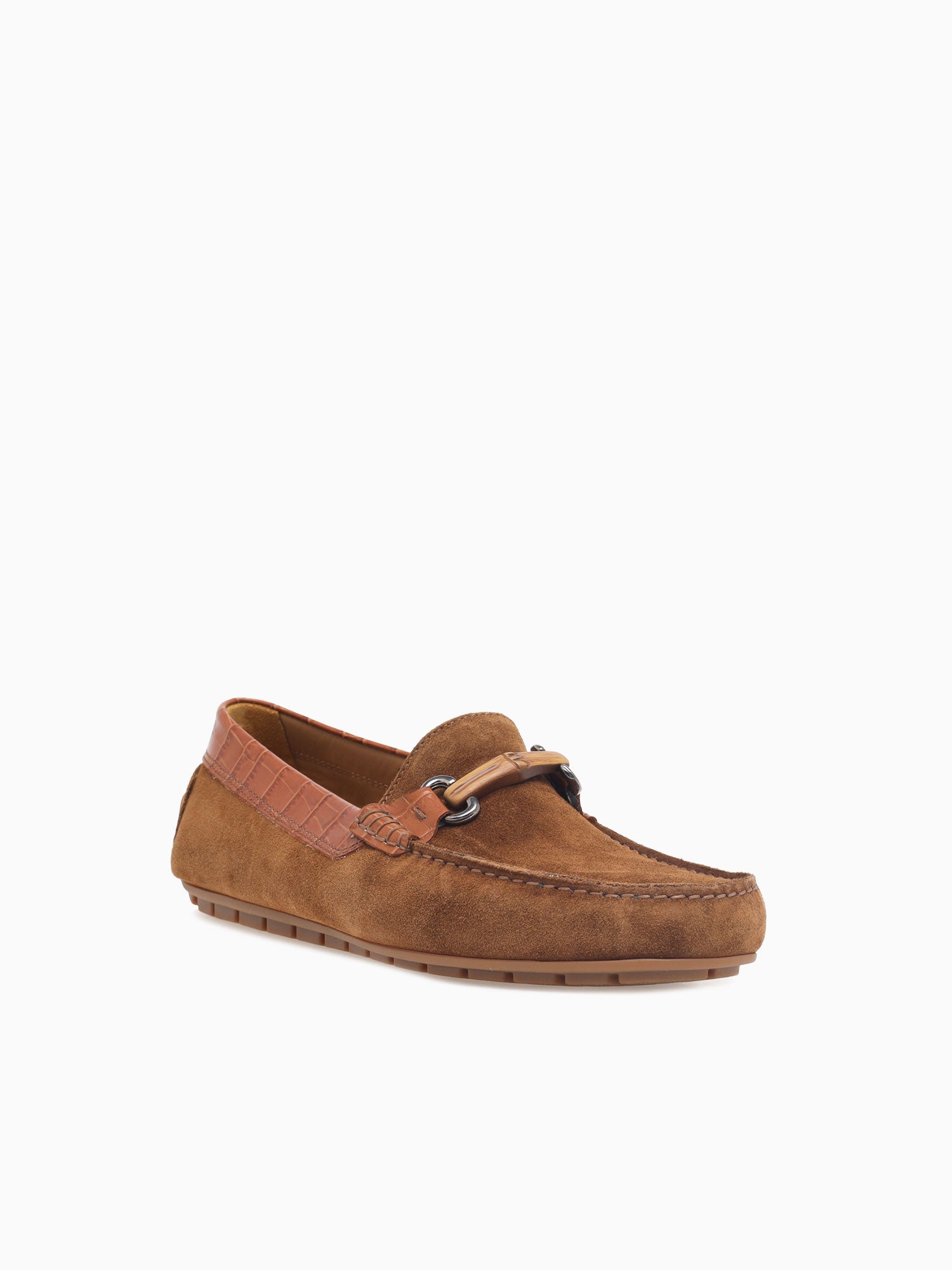 Viticuso 2166 Ambar Sigaro soty Cocco Tan / 7 / M