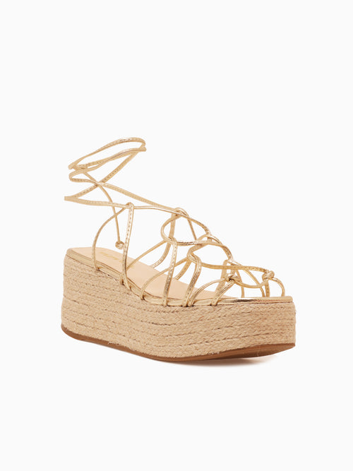 Ribeirao 4700002 Champagne Metal