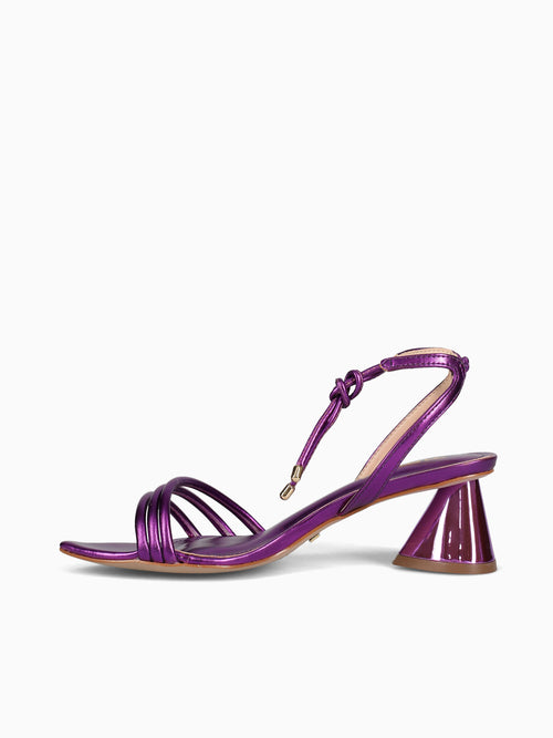 Jane Roxo Metal