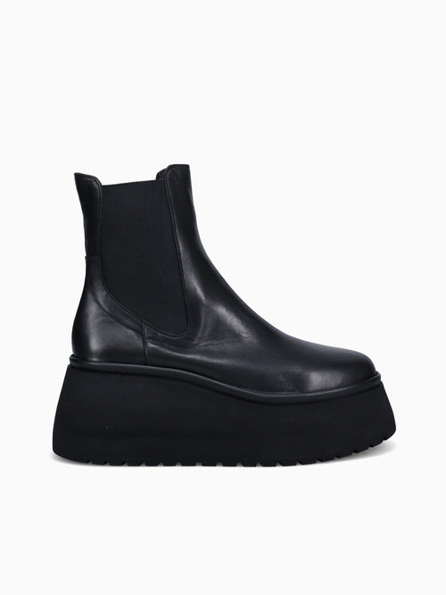 Candy Black Black / 36 / M