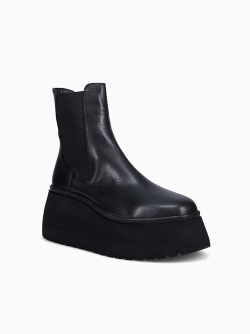 Candy Black Black / 36 / M