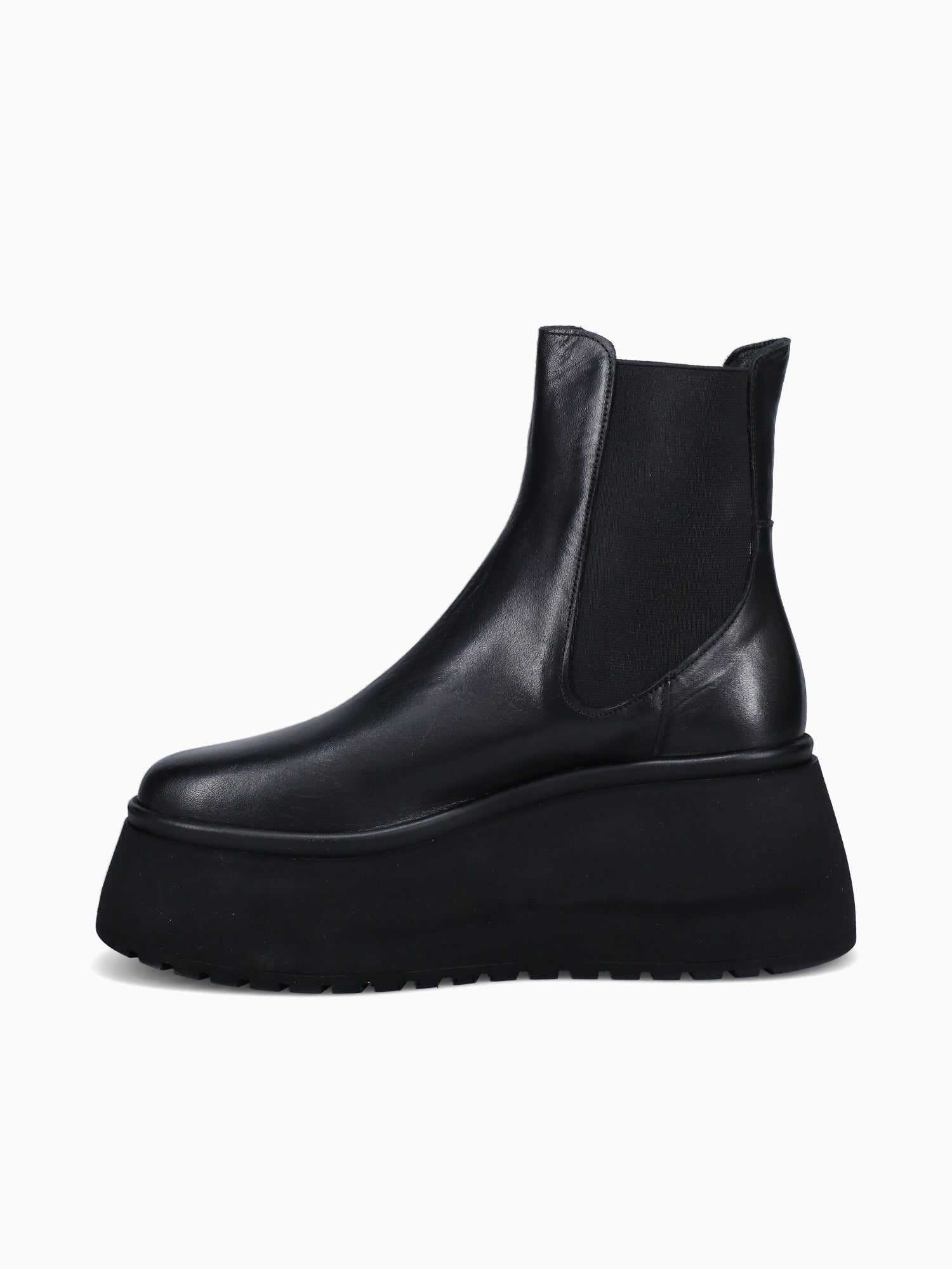 Candy Black Black / 36 / M
