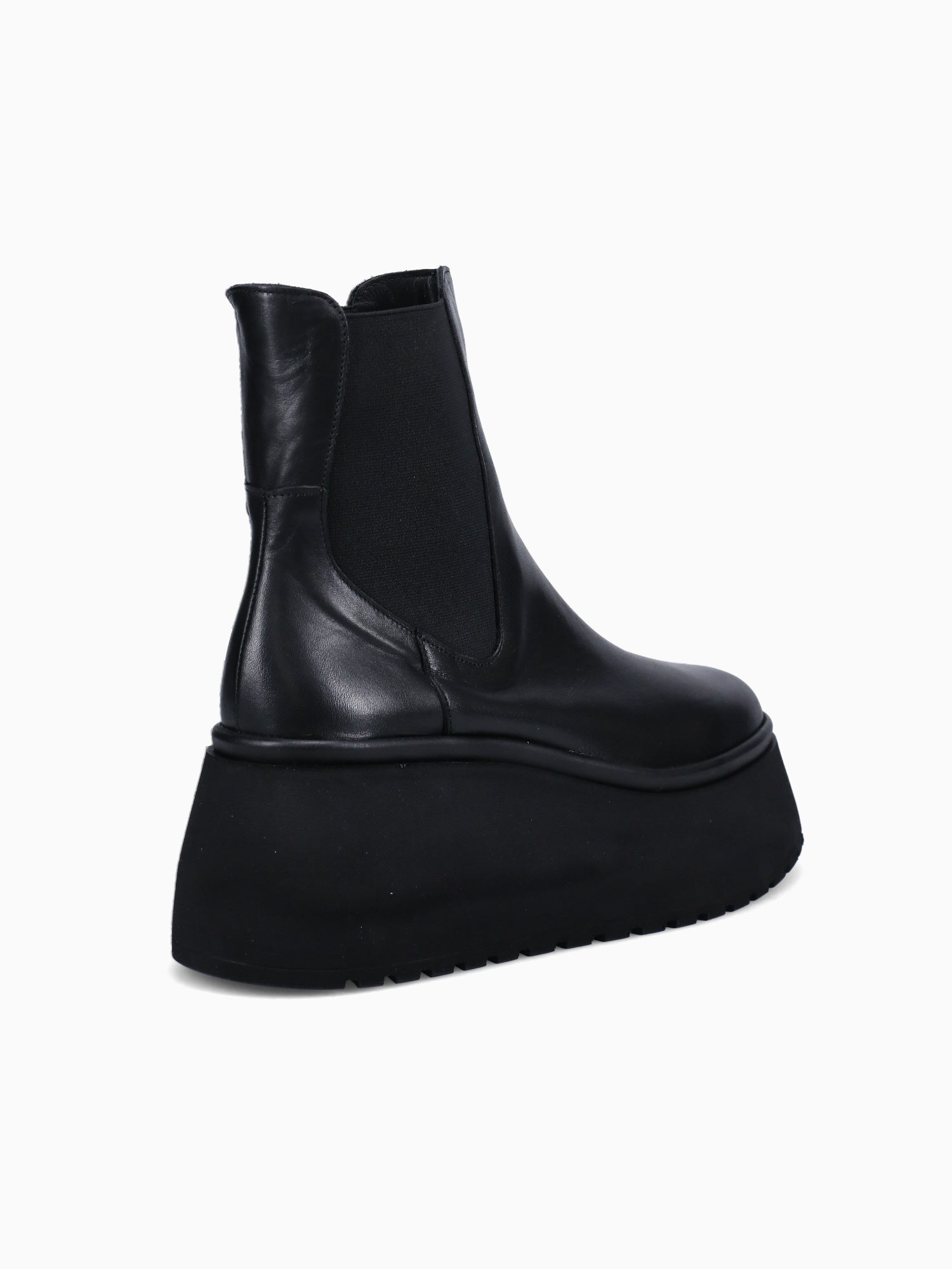 Candy Black Black / 36 / M