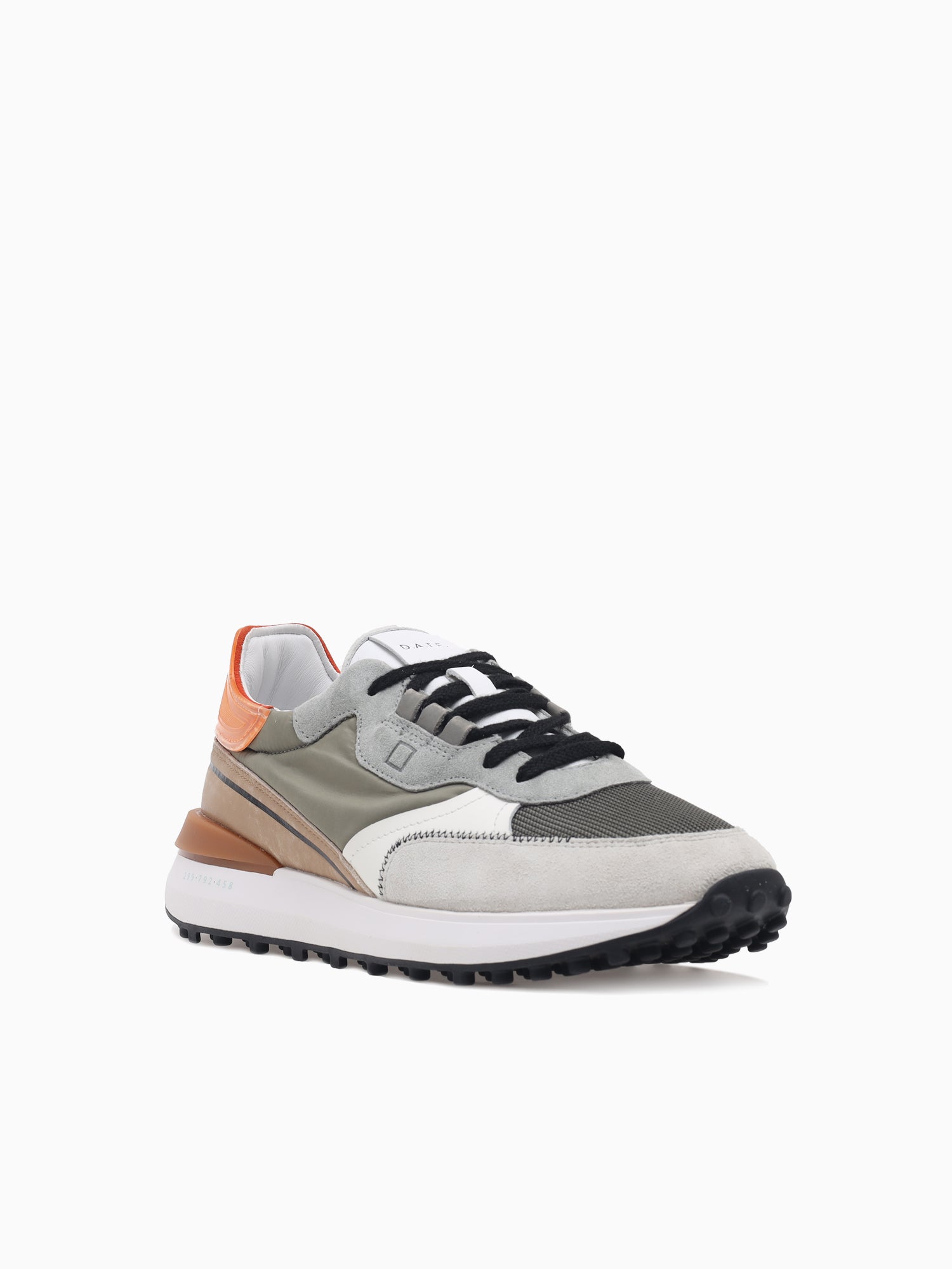 Lampo Nyc Army Navy / 41 / M