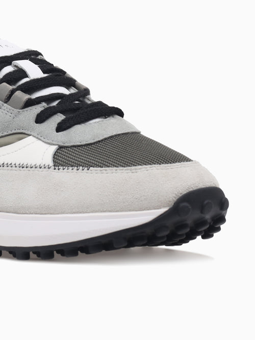 Lampo Nyc Army Navy / 41 / M